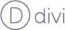 awaclinic.co